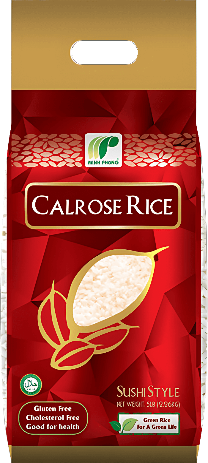 element right bottom