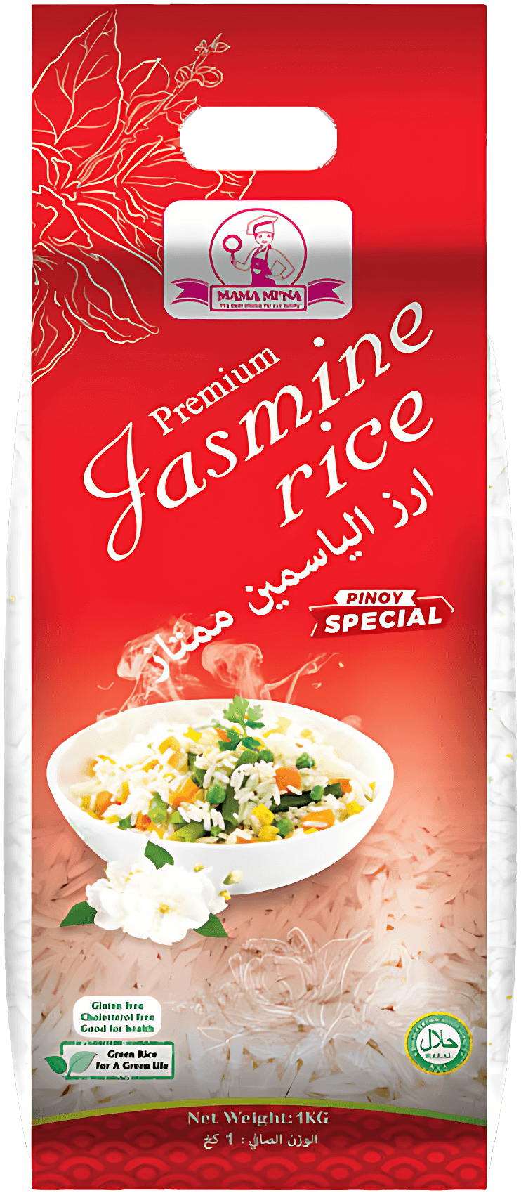 element right bottom