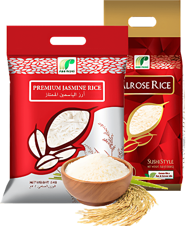 <p>Our premium rice is cultivated in the Mekong Delta, crafted for purity and taste. From Vietnam&rsquo;s fields to global tables, we deliver quality you can trust.</p>
