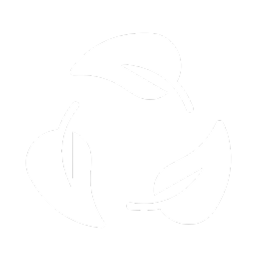 Reliable Supply Chain