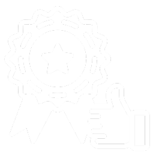 Premium Quality & Standards