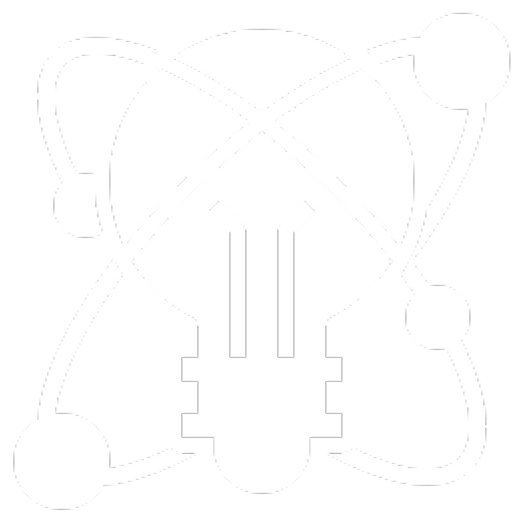 Modern Processing & OEM