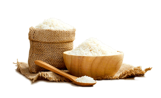 image-rice